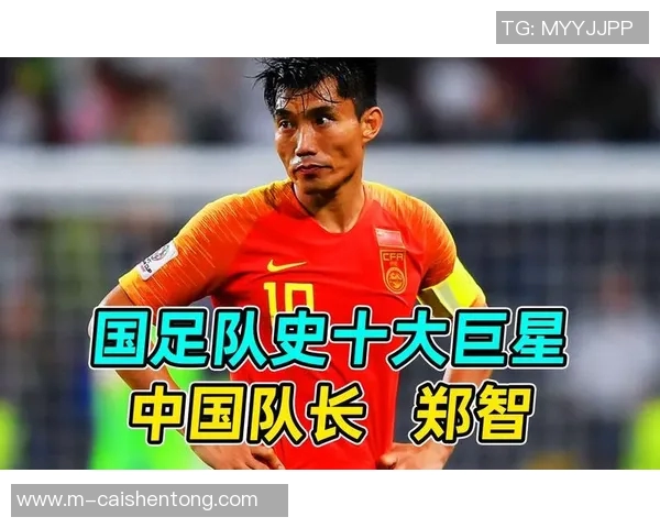 中国足球队队长最新动态及其在球队中的重要角色分析 中国足球队队长最新动态及其在球队中的重要角色分析