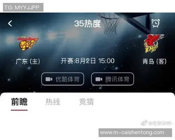 全面解析足球看盘软件的功能与使用技巧助你精准预测比赛结果 全面解析足球看盘软件的功能与使用技巧助你精准预测比赛结果