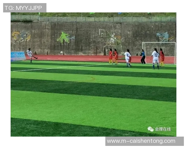 天津足球教练的成长之路与未来发展展望 天津足球教练的成长之路与未来发展展望