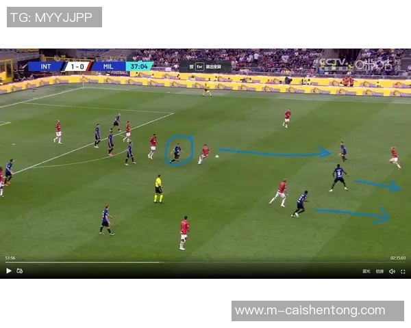 探索足球阵型的多样性与战术运用对比赛胜负的影响分析 探索足球阵型的多样性与战术运用对比赛胜负的影响分析