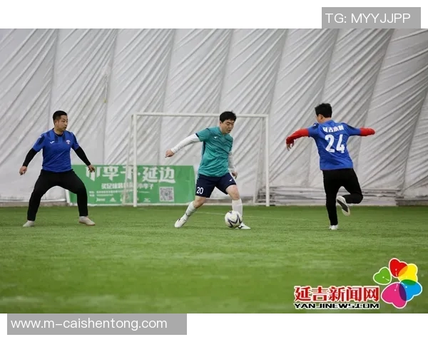 畅享澳大利亚足球直播赛事精彩瞬间与最新动态分析 畅享澳大利亚足球直播赛事精彩瞬间与最新动态分析