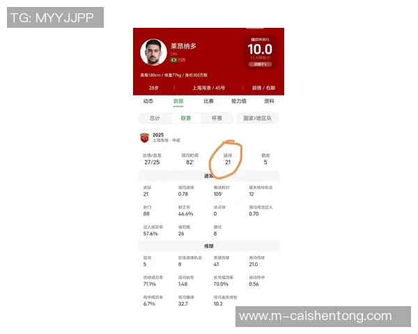 虎扑足球新闻深度解析中超联赛最新动态与球员转会热点