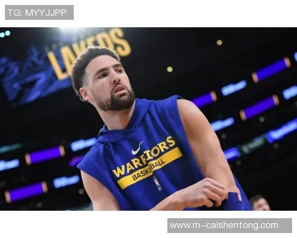 勇士附加赛迎战国王克莱能否打破不胜魔咒实现复仇