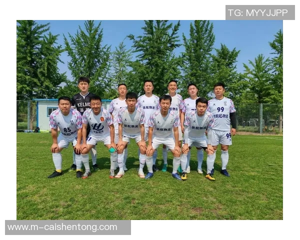 足球的魅力与激情如何影响全球文化和青少年成长的多重维度探讨