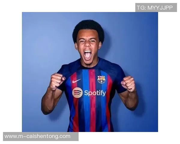 薪资专家预测新赛季工资帽将上涨10为球队带来新机遇