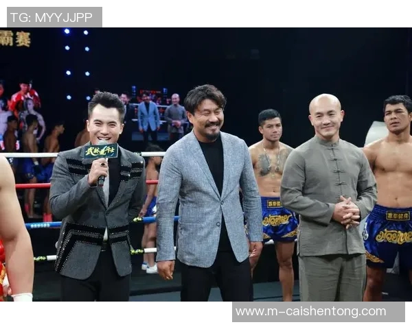 一龙与长岛雄一郎巅峰对决谁将成为搏击界的新传奇 一龙与长岛雄一郎巅峰对决谁将成为搏击界的新传奇