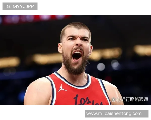 掘金与快船激战正酣球迷期待精彩对决与巅峰对抗 掘金与快船激战正酣球迷期待精彩对决与巅峰对抗