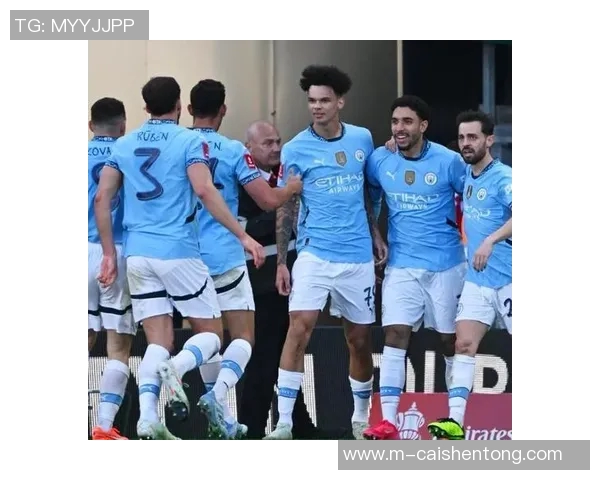 足总杯决战曼联与切尔西争锋相对谁能捧杯荣耀再续传奇