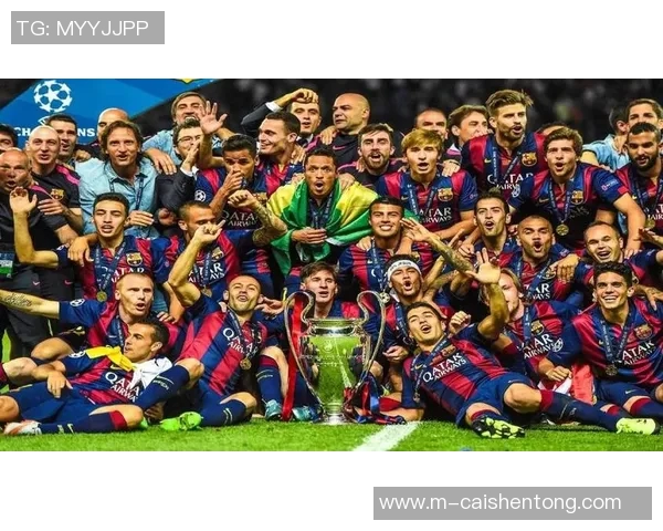 尤文图斯与巴萨欧冠对决前瞻分析及胜负预测 尤文图斯与巴萨欧冠对决前瞻分析及胜负预测